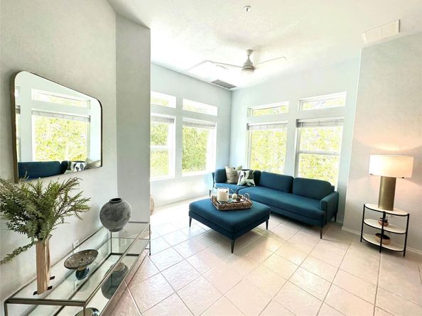 4323 Nitschke ST, Austin TX 78723