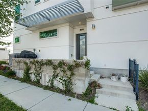 4323 Nitschke ST, Austin TX 78723