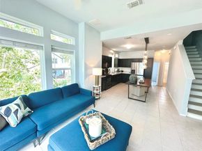 4323 Nitschke ST, Austin TX 78723