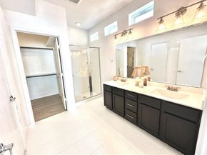 4323 Nitschke ST, Austin TX 78723