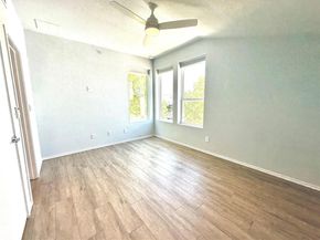 4323 Nitschke ST, Austin TX 78723