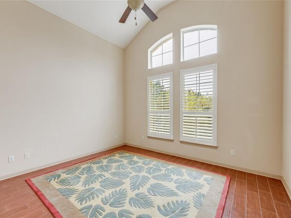 7303 Matisse Pointe DR, Jonestown TX 78645