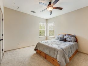 7303 Matisse Pointe DR, Jonestown TX 78645