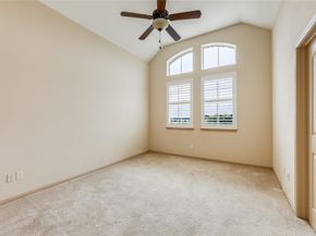 7303 Matisse Pointe DR, Jonestown TX 78645