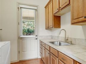 7303 Matisse Pointe DR, Jonestown TX 78645