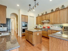 7303 Matisse Pointe DR, Jonestown TX 78645