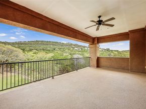 7303 Matisse Pointe DR, Jonestown TX 78645