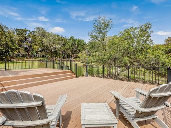 7303 Matisse Pointe DR, Jonestown TX 78645