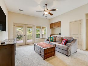 7303 Matisse Pointe DR, Jonestown TX 78645