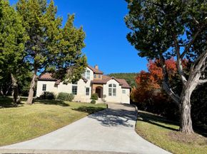 7303 Matisse Pointe DR, Jonestown TX 78645