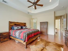 7303 Matisse Pointe DR, Jonestown TX 78645