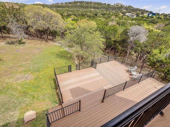 7303 Matisse Pointe DR, Jonestown TX 78645