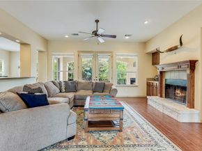 7303 Matisse Pointe DR, Jonestown TX 78645