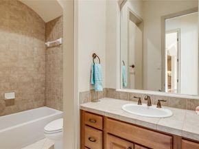 7303 Matisse Pointe DR, Jonestown TX 78645