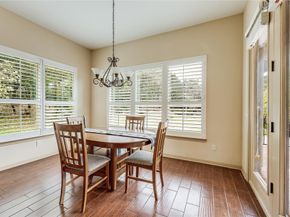 7303 Matisse Pointe DR, Jonestown TX 78645