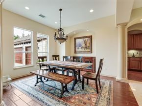 7303 Matisse Pointe DR, Jonestown TX 78645