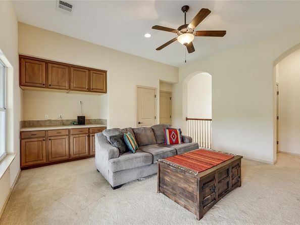 7303 Matisse Pointe DR, Jonestown TX 78645