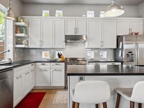1506 Payne Ave A, Austin TX 78757