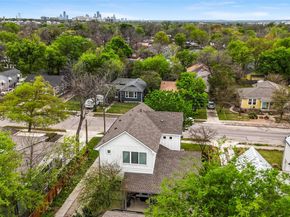 1506 Payne Ave A, Austin TX 78757
