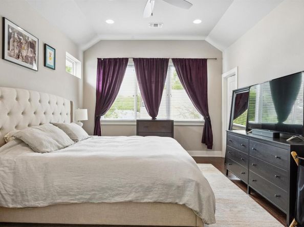 1506 Payne Ave A, Austin TX 78757