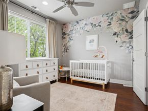 1506 Payne Ave A, Austin TX 78757