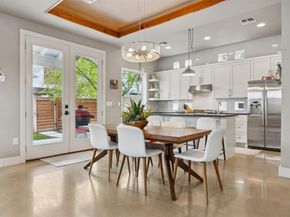 1506 Payne Ave A, Austin TX 78757