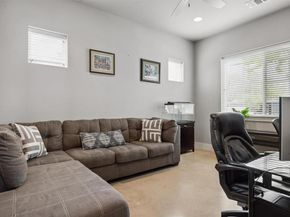 1506 Payne Ave A, Austin TX 78757