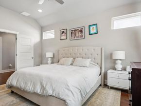 1506 Payne Ave A, Austin TX 78757