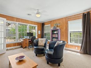 4701 & 4703 Shoal Creek BLVD, Austin TX 78756