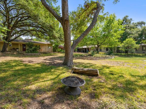 4701 & 4703 Shoal Creek BLVD, Austin TX 78756