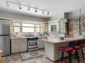 4701 & 4703 Shoal Creek BLVD, Austin TX 78756