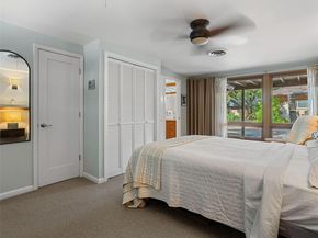 4701 & 4703 Shoal Creek BLVD, Austin TX 78756