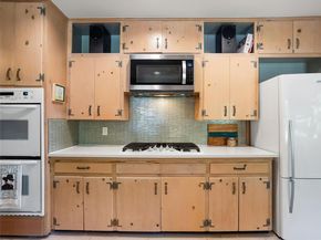 4701 & 4703 Shoal Creek BLVD, Austin TX 78756
