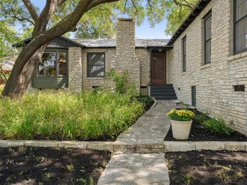 4701 & 4703 Shoal Creek BLVD