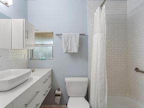 4701 & 4703 Shoal Creek BLVD, Austin TX 78756