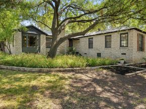 4701 & 4703 Shoal Creek BLVD, Austin TX 78756
