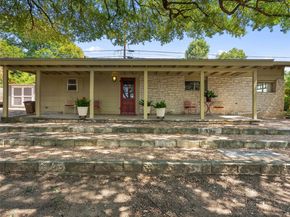 4701 & 4703 Shoal Creek BLVD, Austin TX 78756