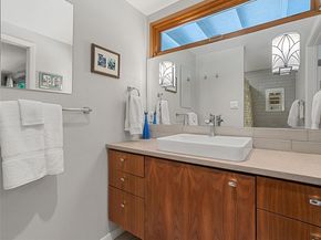 4701 & 4703 Shoal Creek BLVD, Austin TX 78756