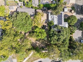 4701 & 4703 Shoal Creek BLVD, Austin TX 78756