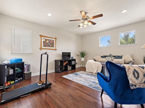 6708 Menchaca RD 10, Austin TX 78745