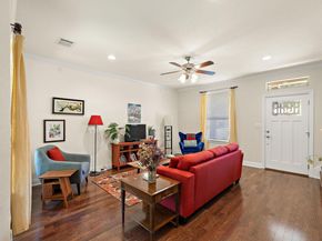 6708 Menchaca RD 10, Austin TX 78745