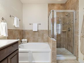 6708 Menchaca RD 10, Austin TX 78745