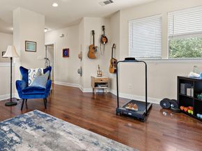 6708 Menchaca RD 10, Austin TX 78745