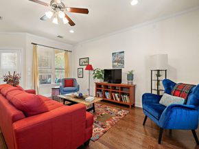 6708 Menchaca RD 10, Austin TX 78745