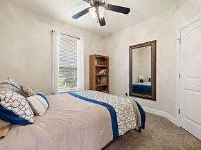 6708 Menchaca RD 10, Austin TX 78745