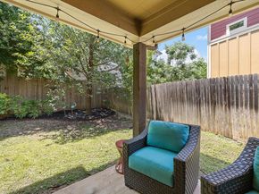 6708 Menchaca RD 10, Austin TX 78745