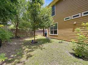 6708 Menchaca RD 10, Austin TX 78745