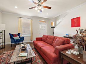 6708 Menchaca RD 10, Austin TX 78745