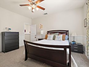 6708 Menchaca RD 10, Austin TX 78745