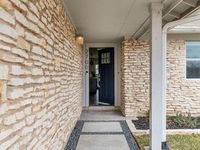 2700 Nordham DR, Austin TX 78745